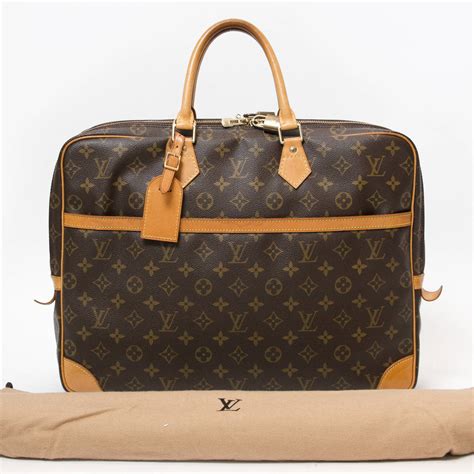 louis vuitton laptop bag australia|Louis Vuitton laptop shoulder bag.